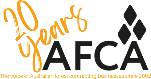 AFCA